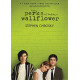 The Perks of Being a Wallflower by ''Stephen Chbosky''